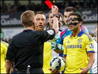 ���� ��������