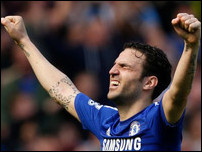 ���� ��������