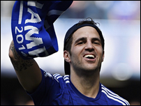 ���� ��������