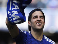 ���� ��������