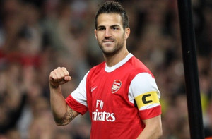 ���� ��������