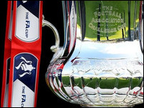 ����� ������