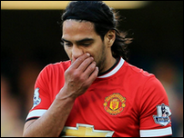 �������� �������