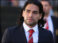 �������� �������