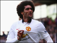 ������ ��������