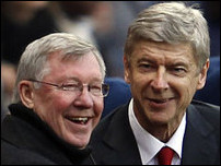 ��� ����� �������� � ����� ������