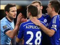 ����� �������, ���� ����� � ����� �����������