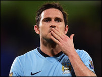 ����� �������