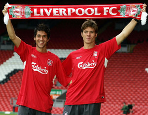 ���� ������ � ���� ������