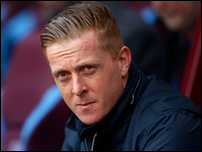 ����� ����