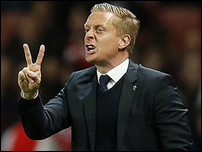 ����� ����