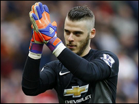 ����� �� ���