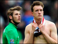 ����� �� ��� � ��� �����