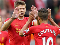 ������ �������� � ������� ��������