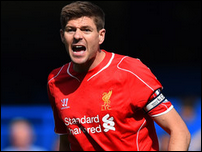 ������ ��������