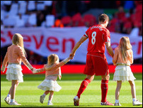 ������ ��������