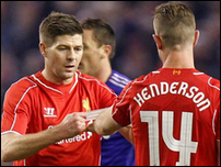 ������ �������� � ������� ���������