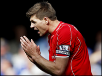 ������ ��������