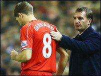 ������ �������� � ������� �������