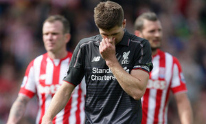 ������ ��������