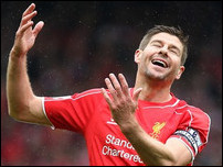 ������ ��������