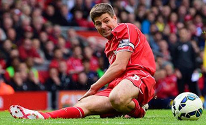 ������ ��������