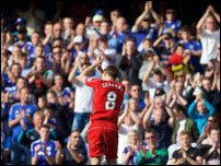 ������ ��������