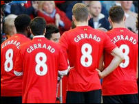 ������ ��������