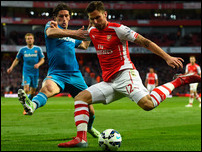 ������ ����