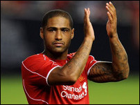 ���� �������