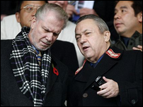 ����� ���� � ����� ��������