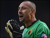 ������� �����