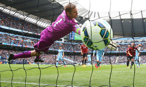 ������ ����