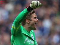 ������ ����