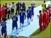 ����� - ���������