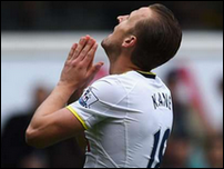 ����� ����