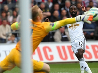 ��� ����