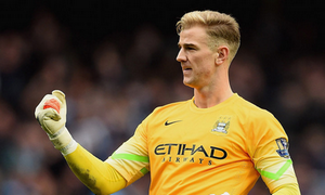 ��� ����