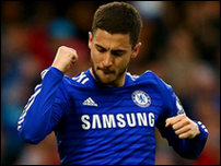 ���� ����