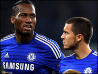 ���� ���� � ����� ������