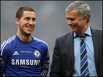 ���� ���� � ���� ��������