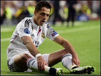 ������ ��������