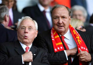 ��� ���� � ������ �������