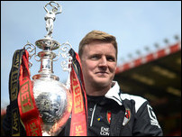 ���� ���