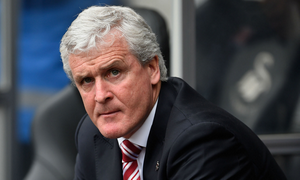 ���� ����