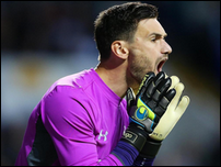 ��� ������