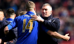 ������ ���