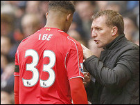 ������� ��� � ������� �������