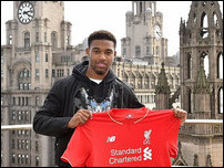 ������� ���