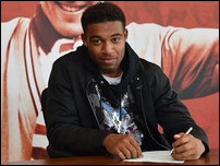 ������� ���